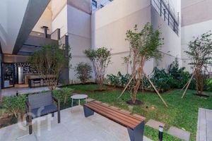 Image 59 - 874767