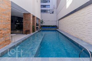 Image 31 - 874767