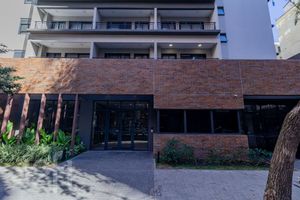 Image 66 - 874767