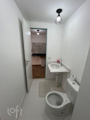 Image 8 - 874767