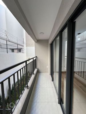 Image 7 - 874767