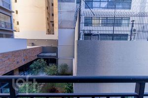 Image 14 - 874767