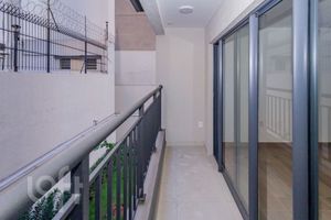 Image 11 - 874767