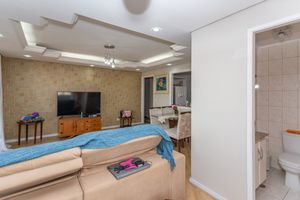 Image 8 - 874769