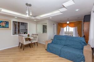Image 9 - 874769
