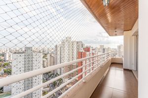 Image 6 - 874769