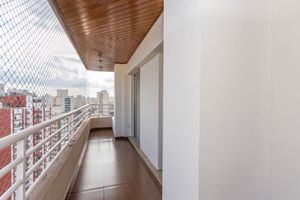 Image 3 - 874769