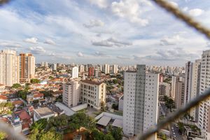 Image 7 - 874769