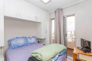Image 19 - 874769