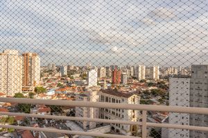 Image 23 - 874769