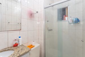 Image 34 - 874769