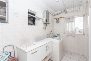 Image 42 - 874769
