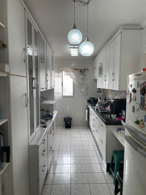 Image 3 - 874769