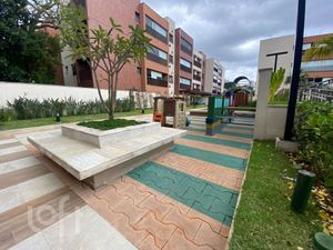 Image 15 - 874770