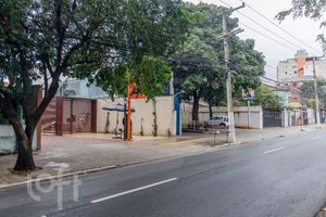 Image 44 - 874770