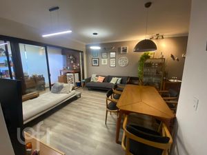 Image 21 - 874770