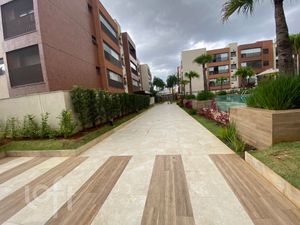 Image 14 - 874770