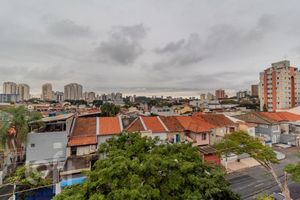 Image 28 - 874770