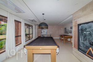 Image 34 - 874770