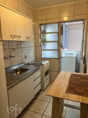 Image 5 - 874772