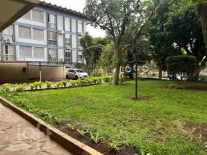 Image 1 - 874772