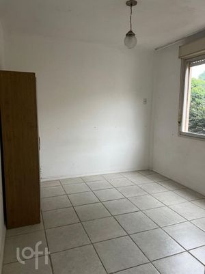 Image 4 - 874772