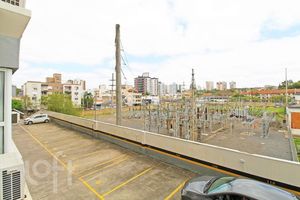 Image 13 - 874774