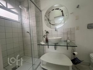 Image 19 - 874778