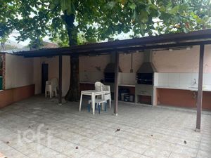Image 21 - 874778