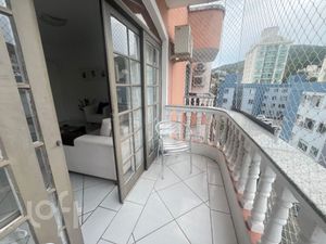 Image 4 - 874778