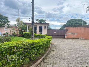 Image 28 - 874778