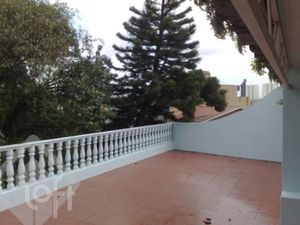 Image 9 - 874779