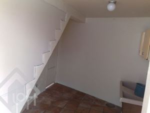 Image 7 - 874779