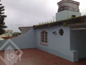 Image 10 - 874779