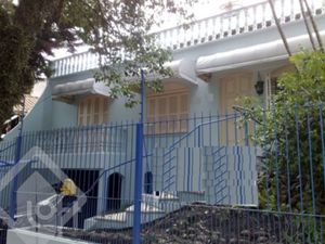 Image 11 - 874779