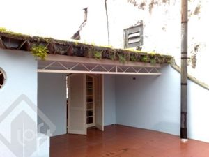 Image 8 - 874779