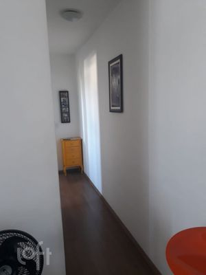 Image 3 - 874780