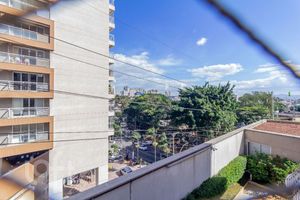 Image 9 - 874783