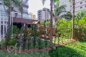 Image 47 - 874783