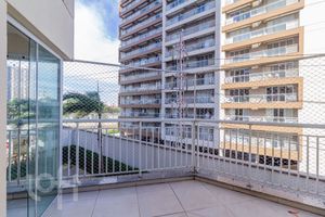 Image 8 - 874783