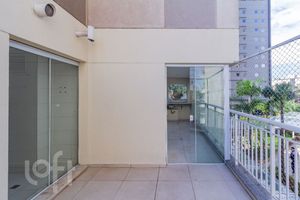Image 7 - 874783