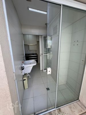 Image 9 - 874783