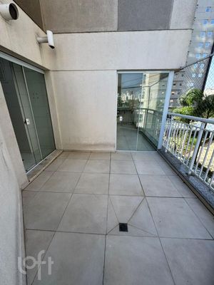Image 11 - 874783