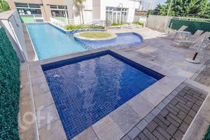 Image 39 - 874783