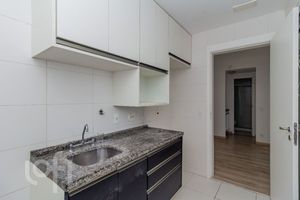 Image 20 - 874783