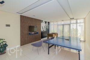 Image 27 - 874783