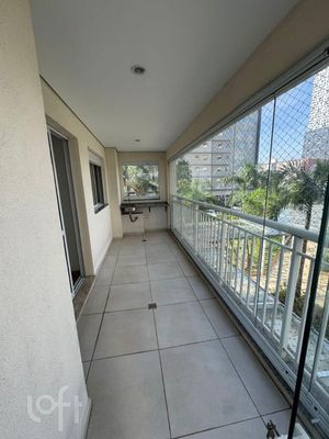 Image 4 - 874783