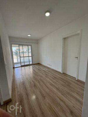 Image 36 - 874783