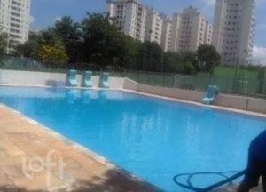 Image 8 - 874788
