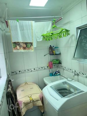 Image 3 - 874788